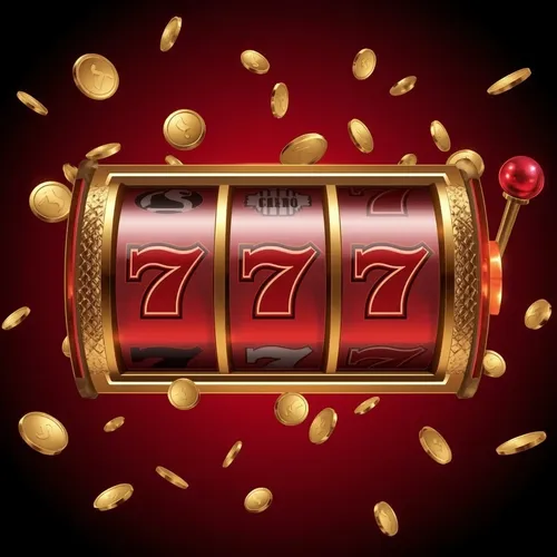 slot games
